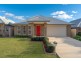 12 Elliott Street, Millthorpe NSW 2798