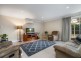 12 Elliott Street, Millthorpe NSW 2798