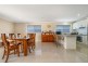 12 Elliott Street, Millthorpe NSW 2798