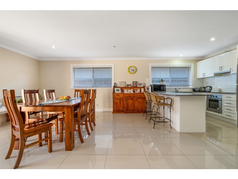 12 Elliott Street, Millthorpe NSW 2798