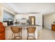 12 Elliott Street, Millthorpe NSW 2798