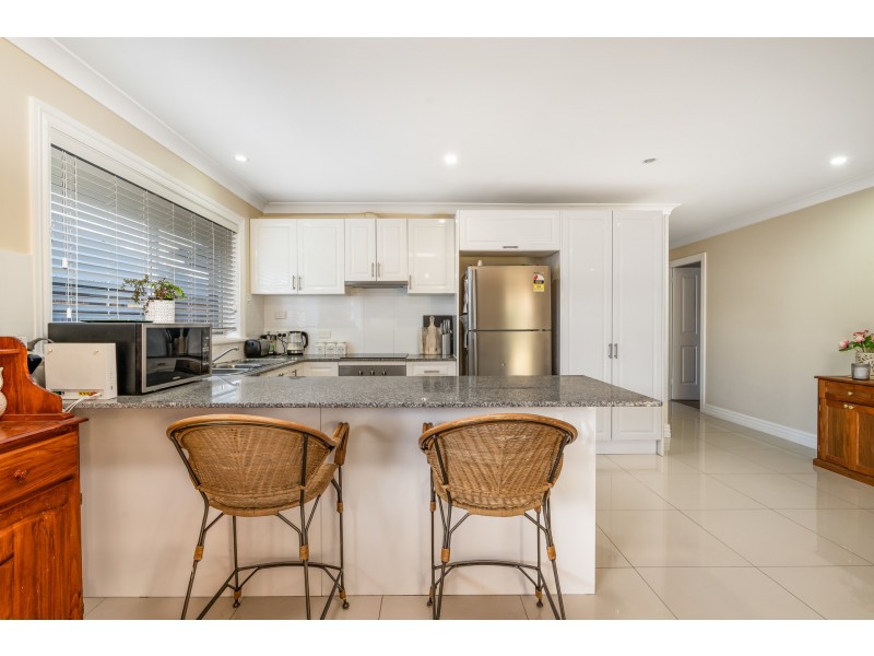 12 Elliott Street, Millthorpe NSW 2798