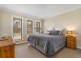 12 Elliott Street, Millthorpe NSW 2798