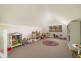 12 Elliott Street, Millthorpe NSW 2798
