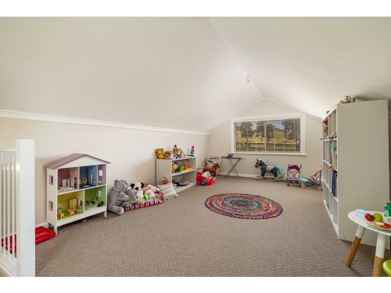12 Elliott Street, Millthorpe NSW 2798