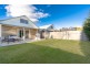 12 Elliott Street, Millthorpe NSW 2798