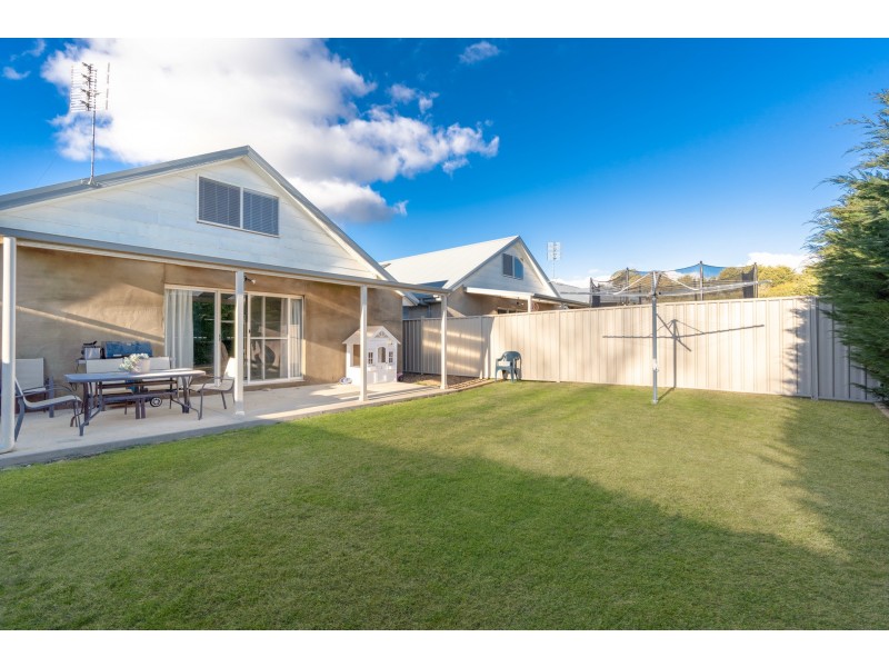 12 Elliott Street, Millthorpe NSW 2798