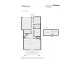 12 Elliott Street, Millthorpe NSW 2798 Floorplan