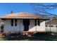 85 Anson Street, Orange NSW 2800