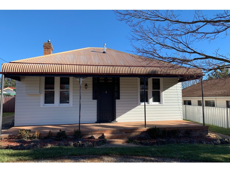 85 Anson Street, Orange NSW 2800