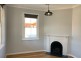 85 Anson Street, Orange NSW 2800
