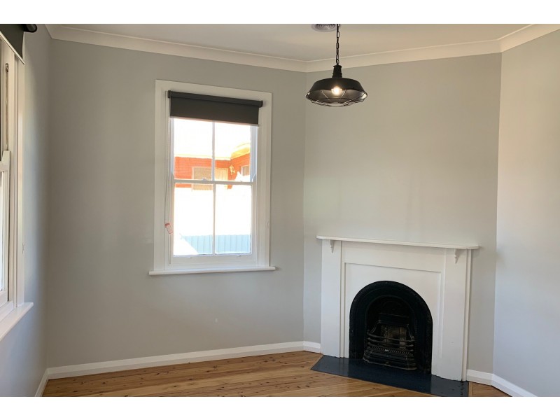 85 Anson Street, Orange NSW 2800