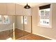 85 Anson Street, Orange NSW 2800
