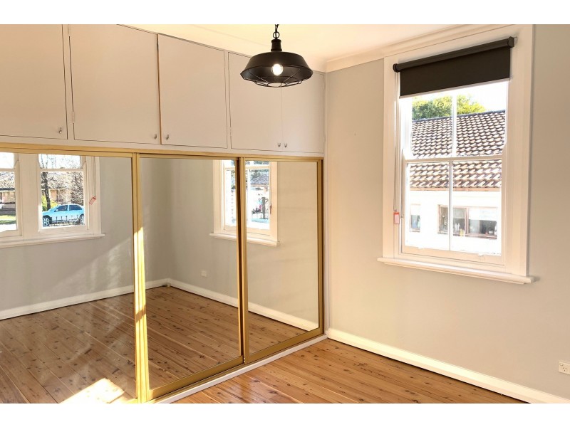 85 Anson Street, Orange NSW 2800