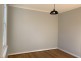 85 Anson Street, Orange NSW 2800