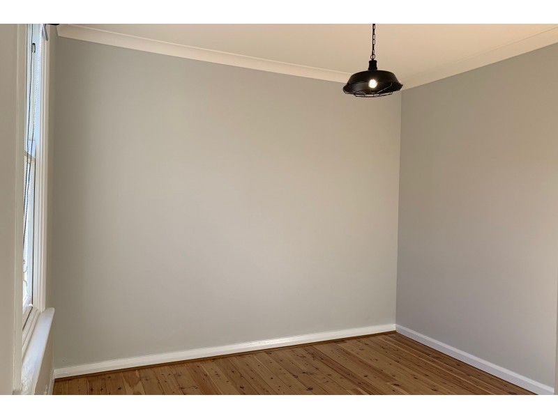 85 Anson Street, Orange NSW 2800