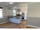 85 Anson Street, Orange NSW 2800
