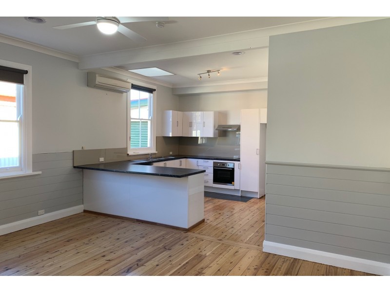 85 Anson Street, Orange NSW 2800