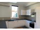 85 Anson Street, Orange NSW 2800