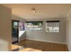 85 Anson Street, Orange NSW 2800