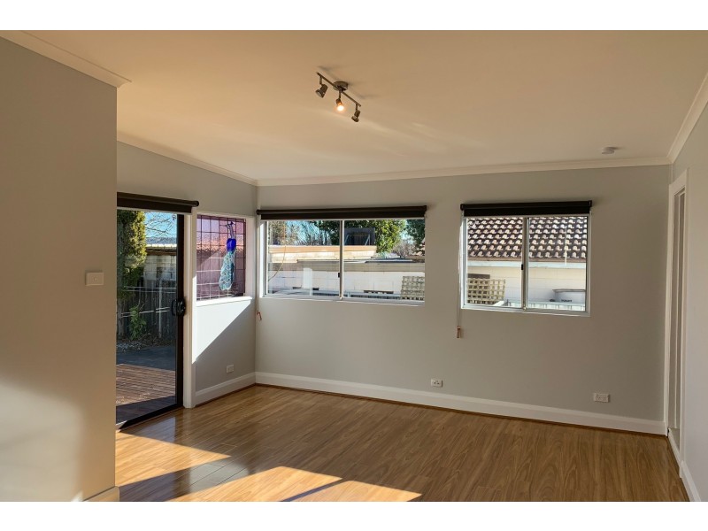 85 Anson Street, Orange NSW 2800