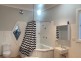 85 Anson Street, Orange NSW 2800