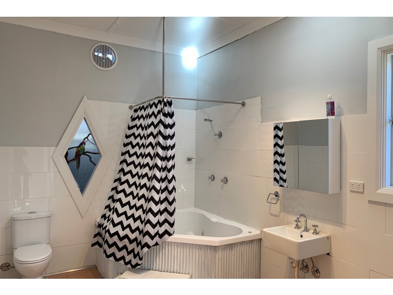 85 Anson Street, Orange NSW 2800