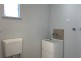85 Anson Street, Orange NSW 2800