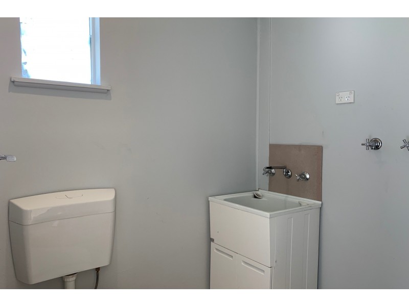 85 Anson Street, Orange NSW 2800