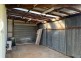85 Anson Street, Orange NSW 2800