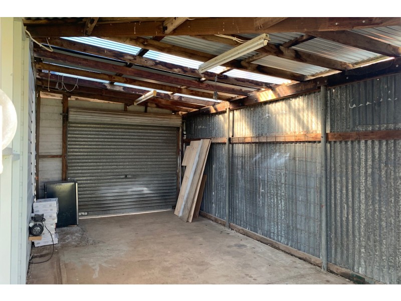 85 Anson Street, Orange NSW 2800