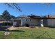 85 Anson Street, Orange NSW 2800