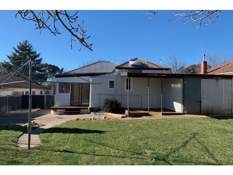 85 Anson Street, Orange NSW 2800