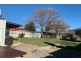85 Anson Street, Orange NSW 2800