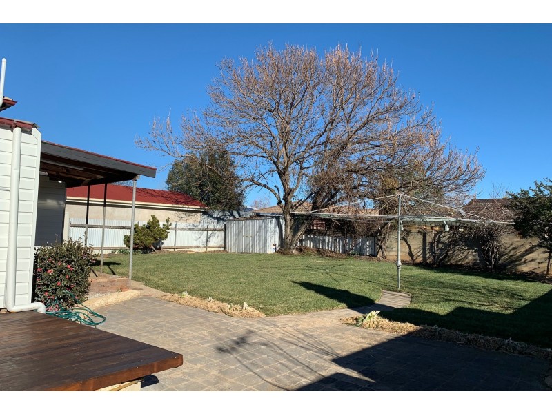 85 Anson Street, Orange NSW 2800