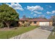 3 Brooke Place, Orange NSW 2800