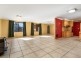 3 Brooke Place, Orange NSW 2800