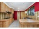 3 Brooke Place, Orange NSW 2800