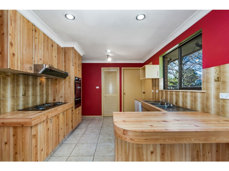 3 Brooke Place, Orange NSW 2800