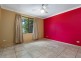 3 Brooke Place, Orange NSW 2800