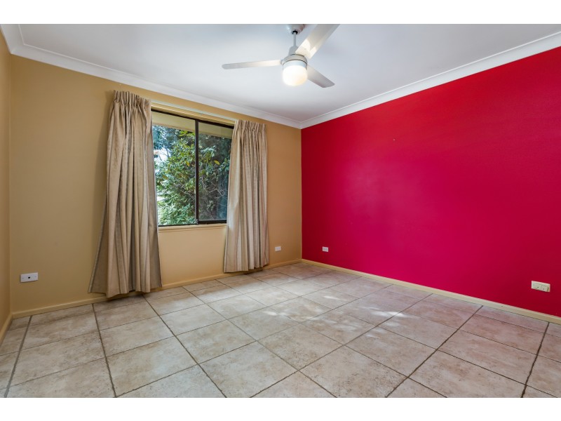 3 Brooke Place, Orange NSW 2800