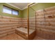 3 Brooke Place, Orange NSW 2800