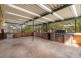 3 Brooke Place, Orange NSW 2800