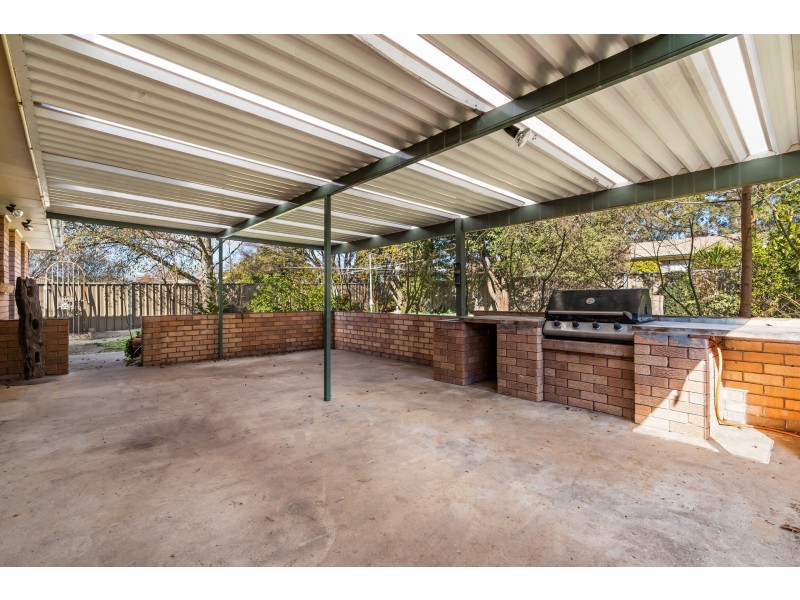 3 Brooke Place, Orange NSW 2800