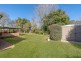 3 Brooke Place, Orange NSW 2800