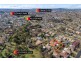 3 Brooke Place, Orange NSW 2800