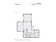 3 Brooke Place, Orange NSW 2800 Floorplan
