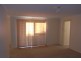 66 Northstoke Way, Orange NSW 2800