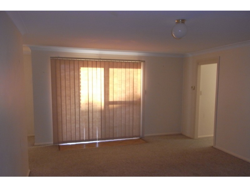 66 Northstoke Way, Orange NSW 2800