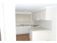 66 Northstoke Way, Orange NSW 2800